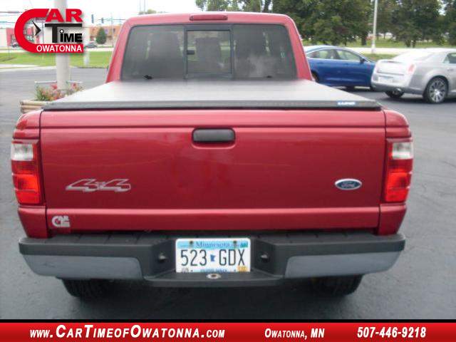 Title #www.dealerpacim.net/vehicle_images/mncartime/0015731/00070_2004-ford-ranger-15731.jpg