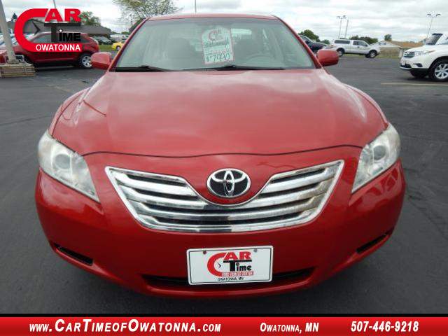 Title #www.dealerpacim.net/vehicle_images/mncartime/0019802/00050_2009-toyota-camry-19802.jpg