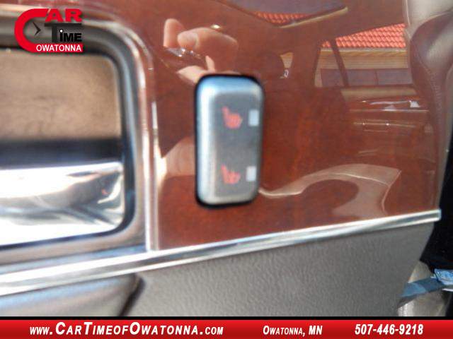 Title #www.dealerpacim.net/vehicle_images/mncartime/0024155/00110_2012-lincoln-mkx-24155.jpg
