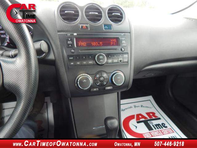 Title #www.dealerpacim.net/vehicle_images/mncartime/0024860/00080_2012-nissan-altima-24860.jpg