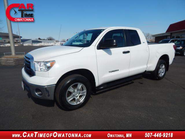 Title #www.dealerpacim.net/vehicle_images/mncartime/0027056/00020_2011-toyota-tundra-27056.jpg