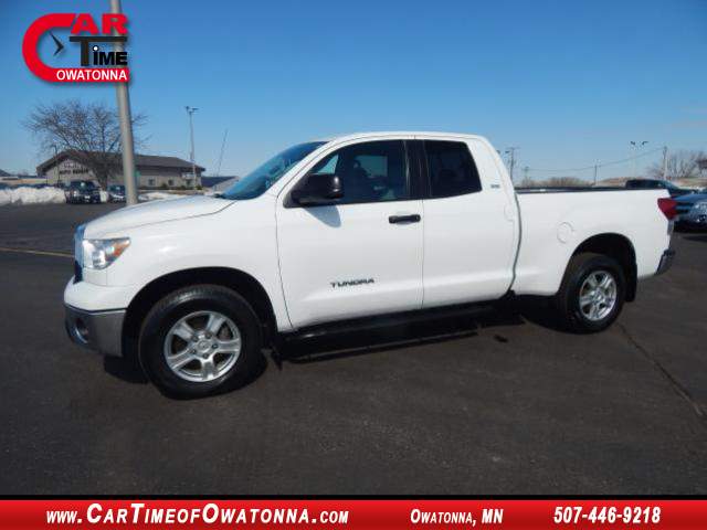 Title #www.dealerpacim.net/vehicle_images/mncartime/0027056/00030_2011-toyota-tundra-27056.jpg