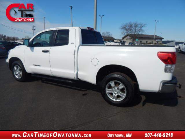 Title #www.dealerpacim.net/vehicle_images/mncartime/0027056/00050_2011-toyota-tundra-27056.jpg