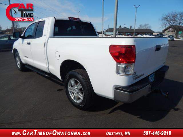 Title #www.dealerpacim.net/vehicle_images/mncartime/0027056/00060_2011-toyota-tundra-27056.jpg