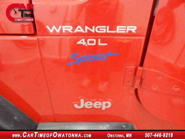 Title #www.dealerpacim.net/vehicle_images/mncartime/0030608/00080_1998-jeep-wrangler-30608.jpg