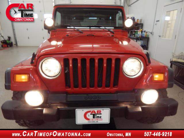 Title #www.dealerpacim.net/vehicle_images/mncartime/0030608/00090_1998-jeep-wrangler-30608.jpg