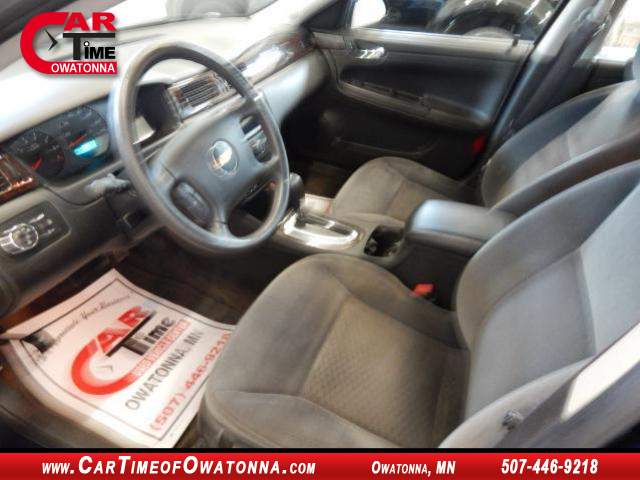 Title #www.dealerpacim.net/vehicle_images/mncartime/0030956/00060_2012-chevrolet-impala-30956.jpg