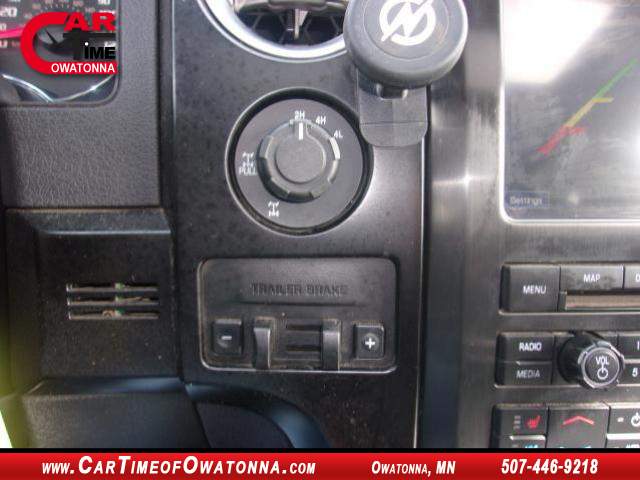 Title #www.dealerpacim.net/vehicle_images/mncartime/0032968/00120_2012-ford-f-150-32968.jpg