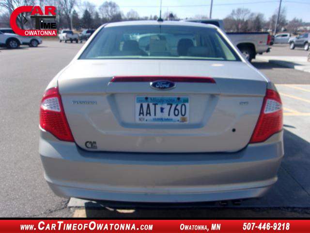 Title #www.dealerpacim.net/vehicle_images/mncartime/0034075/00050_2010-ford-fusion-34075.jpg