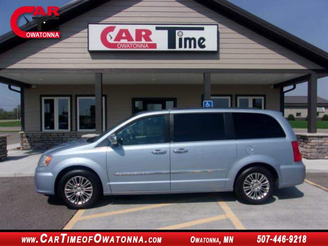 Title #www.dealerpacim.net/vehicle_images/mncartime/0034114/00000_2013-chrysler-town-and-country-34114.jpg