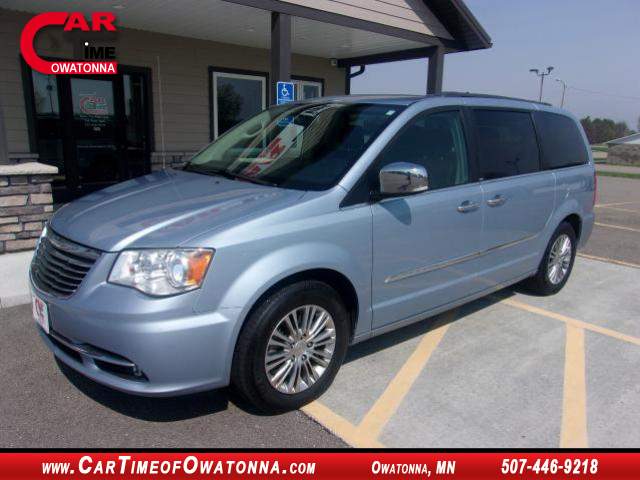 Title #www.dealerpacim.net/vehicle_images/mncartime/0034114/00010_2013-chrysler-town-and-country-34114.jpg