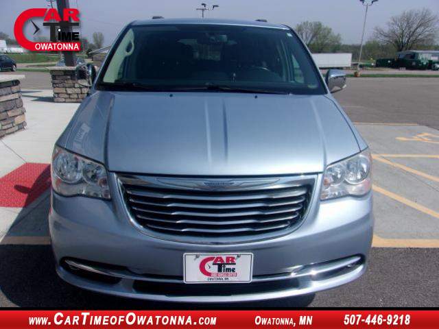 Title #www.dealerpacim.net/vehicle_images/mncartime/0034114/00020_2013-chrysler-town-and-country-34114.jpg