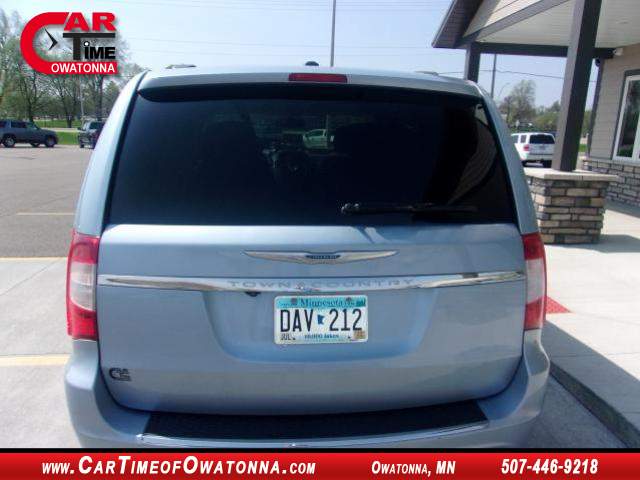 Title #www.dealerpacim.net/vehicle_images/mncartime/0034114/00040_2013-chrysler-town-and-country-34114.jpg