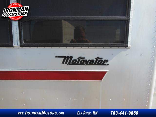 Title #www.dealerpacim.net/vehicle_images/mnironman/0013057/00070_1971-dodge-sportsman-rv-motivator-motorhome-13057.jpg