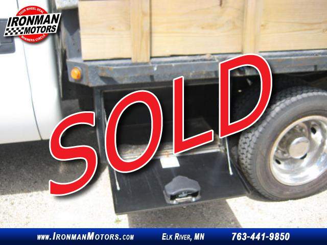 Title #www.dealerpacim.net/vehicle_images/mnironman/0014173/00140_2011-ford-f-450-14173.jpg