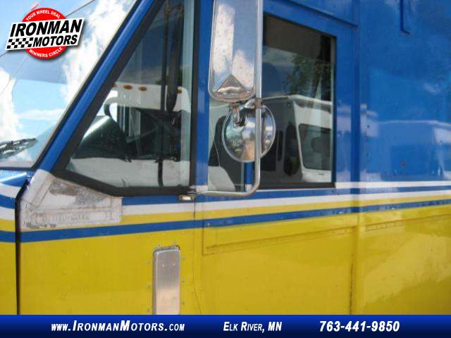 Title #www.dealerpacim.net/vehicle_images/mnironman/0014180/00140_2005-utilimaster-freightliner-14180.jpg