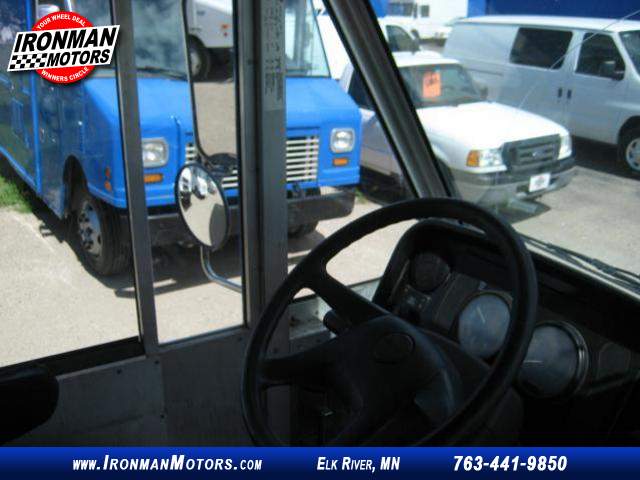 Title #www.dealerpacim.net/vehicle_images/mnironman/0014180/00220_2005-utilimaster-freightliner-14180.jpg