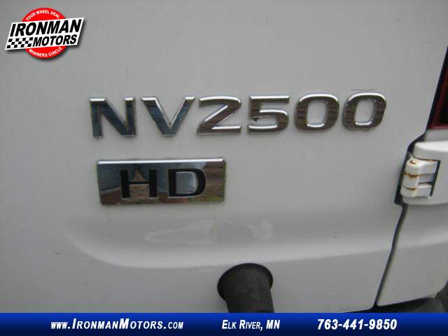 Title #www.dealerpacim.net/vehicle_images/mnironman/0015836/00180_2012-nissan-nv2500hd-15836.jpg