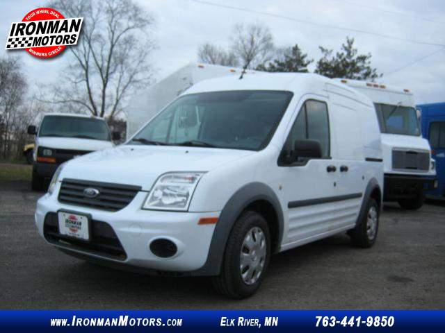 Title #www.dealerpacim.net/vehicle_images/mnironman/0017321/00000_2013-ford-transit-connect-17321.jpg