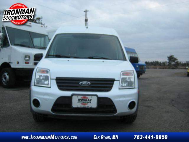Title #www.dealerpacim.net/vehicle_images/mnironman/0017321/00010_2013-ford-transit-connect-17321.jpg