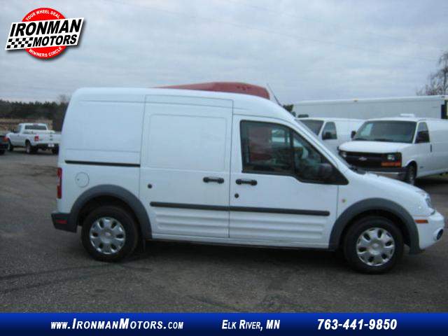 Title #www.dealerpacim.net/vehicle_images/mnironman/0017321/00030_2013-ford-transit-connect-17321.jpg