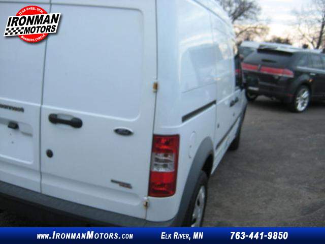 Title #www.dealerpacim.net/vehicle_images/mnironman/0017321/00040_2013-ford-transit-connect-17321.jpg