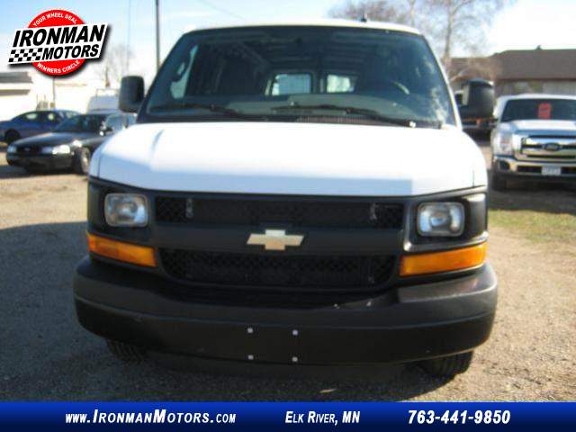 Title #www.dealerpacim.net/vehicle_images/mnironman/0019493/00010_2016-chevrolet-express-2500-extended-19493.jpg