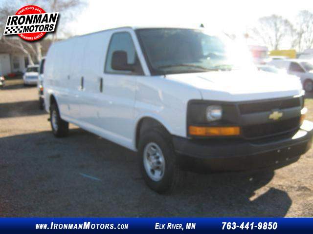 Title #www.dealerpacim.net/vehicle_images/mnironman/0019493/00020_2016-chevrolet-express-2500-extended-19493.jpg