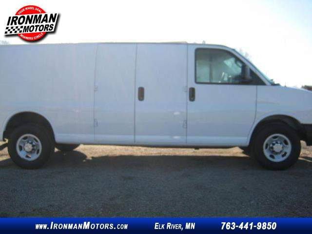 Title #www.dealerpacim.net/vehicle_images/mnironman/0019493/00030_2016-chevrolet-express-2500-extended-19493.jpg