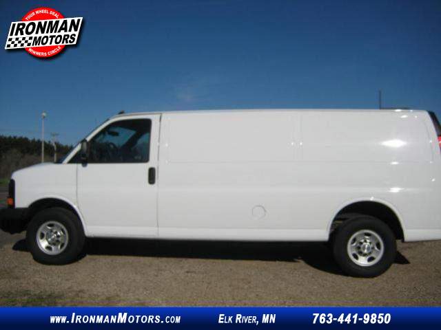 Title #www.dealerpacim.net/vehicle_images/mnironman/0019493/00060_2016-chevrolet-express-2500-extended-19493.jpg