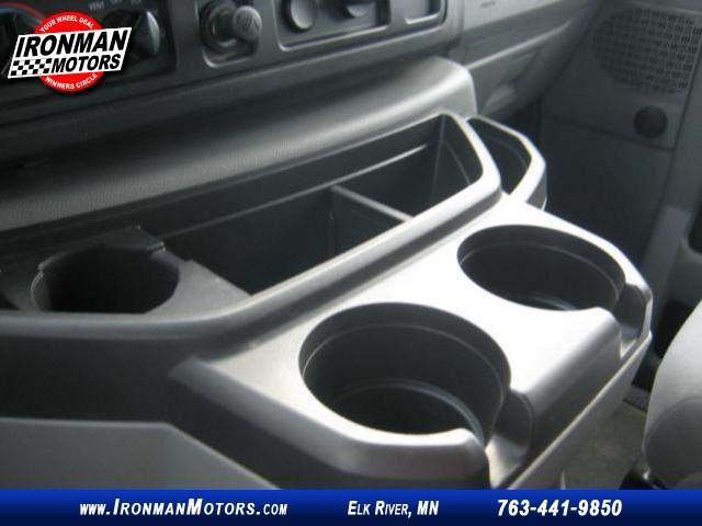 Title #www.dealerpacim.net/vehicle_images/mnironman/0024131/00170_2012-ford-econoline-e350-cutaway-24131.jpg