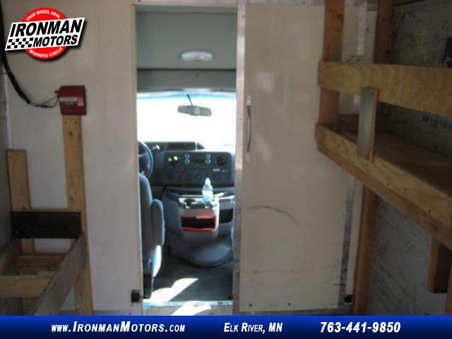 Title #www.dealerpacim.net/vehicle_images/mnironman/0024131/00280_2012-ford-econoline-e350-cutaway-24131.jpg