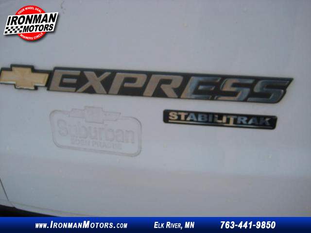 Title #www.dealerpacim.net/vehicle_images/mnironman/0029812/00130_2014-chevrolet-express-2500-29812.jpg
