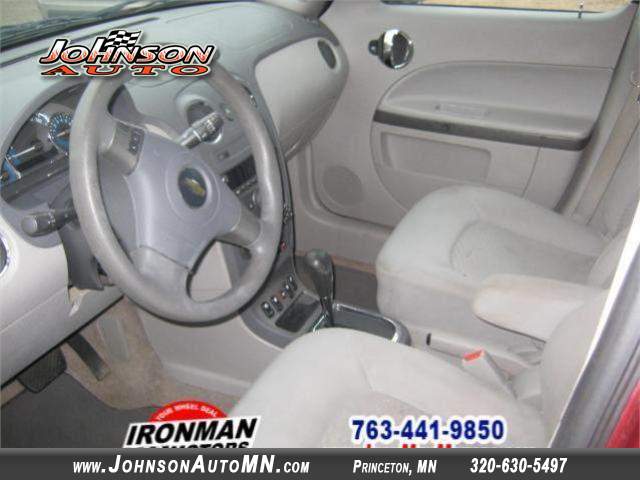 Title #www.dealerpacim.net/vehicle_images/mnjohnson/0000492/1124061.jpg