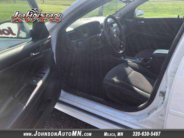 Title #www.dealerpacim.net/vehicle_images/mnjohnson/0028851/00040_2014-chevrolet-impala-limited-28851.jpg