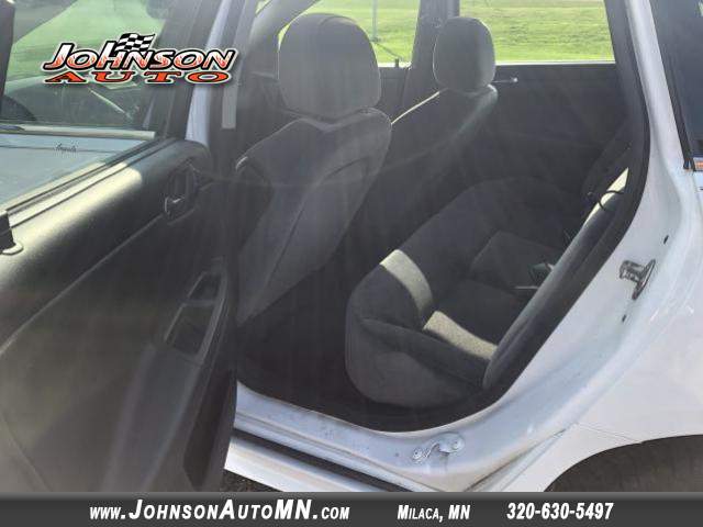 Title #www.dealerpacim.net/vehicle_images/mnjohnson/0028851/00050_2014-chevrolet-impala-limited-28851.jpg