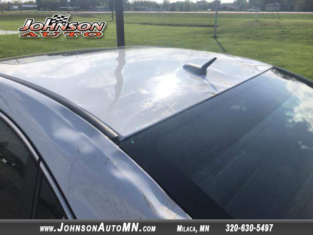 Title #www.dealerpacim.net/vehicle_images/mnjohnson/0028851/00060_2014-chevrolet-impala-limited-28851.jpg