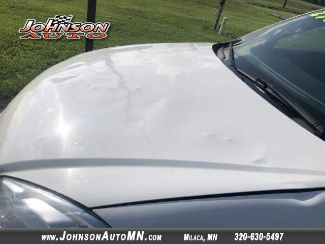Title #www.dealerpacim.net/vehicle_images/mnjohnson/0028851/00080_2014-chevrolet-impala-limited-28851.jpg
