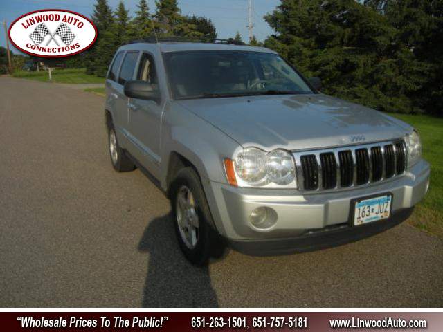 Title #www.dealerpacim.net/vehicle_images/mnlinwood/0020801/00030_2005-jeep-grand-cherokee-20801.jpg