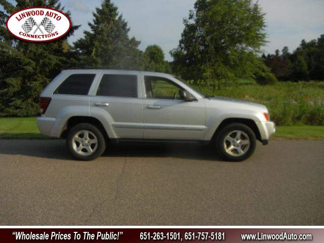 Title #www.dealerpacim.net/vehicle_images/mnlinwood/0020801/00040_2005-jeep-grand-cherokee-20801.jpg