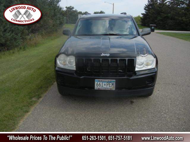 Title #www.dealerpacim.net/vehicle_images/mnlinwood/0021278/00020_2005-jeep-grand-cherokee-21278.jpg