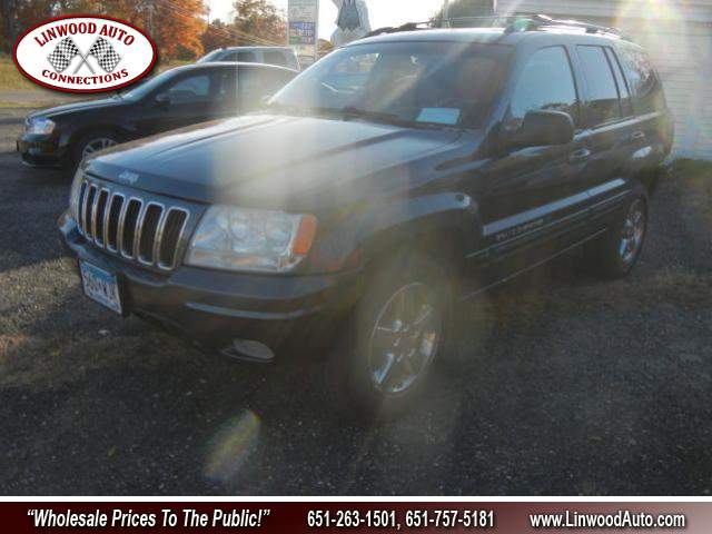 Title #www.dealerpacim.net/vehicle_images/mnlinwood/0021667/00010_2003-jeep-grand-cherokee-21667.jpg