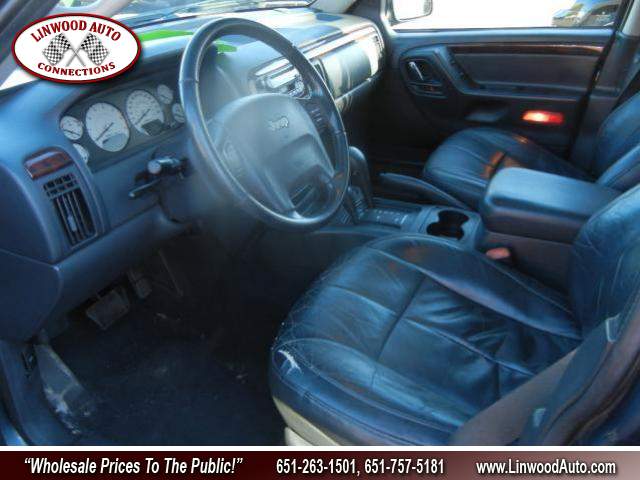 Title #www.dealerpacim.net/vehicle_images/mnlinwood/0021667/00160_2003-jeep-grand-cherokee-21667.jpg