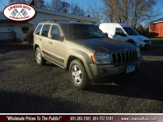 Title #www.dealerpacim.net/vehicle_images/mnlinwood/0021746/00010_2006-jeep-grand-cherokee-21746.jpg