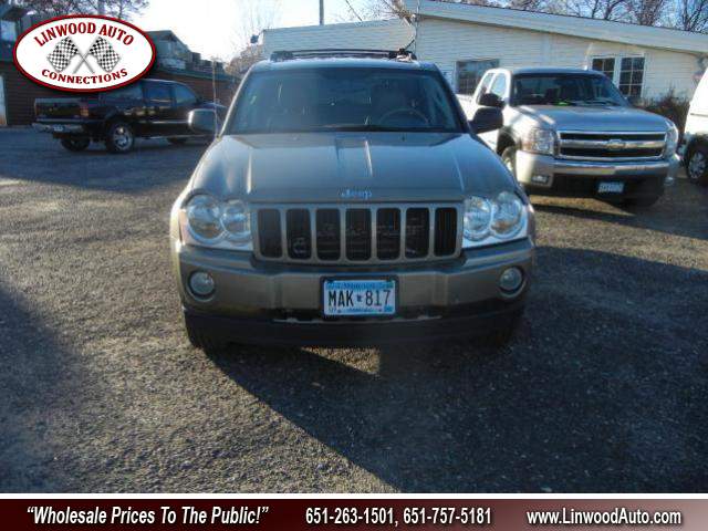 Title #www.dealerpacim.net/vehicle_images/mnlinwood/0021746/00020_2006-jeep-grand-cherokee-21746.jpg