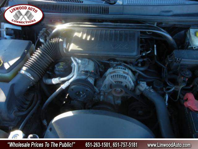 Title #www.dealerpacim.net/vehicle_images/mnlinwood/0021746/00130_2006-jeep-grand-cherokee-21746.jpg