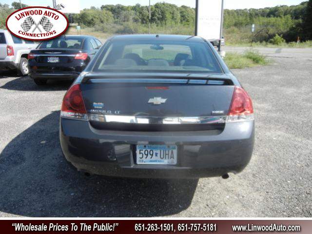 Title #www.dealerpacim.net/vehicle_images/mnlinwood/0025438/00060_2008-chevrolet-impala-25438.jpg