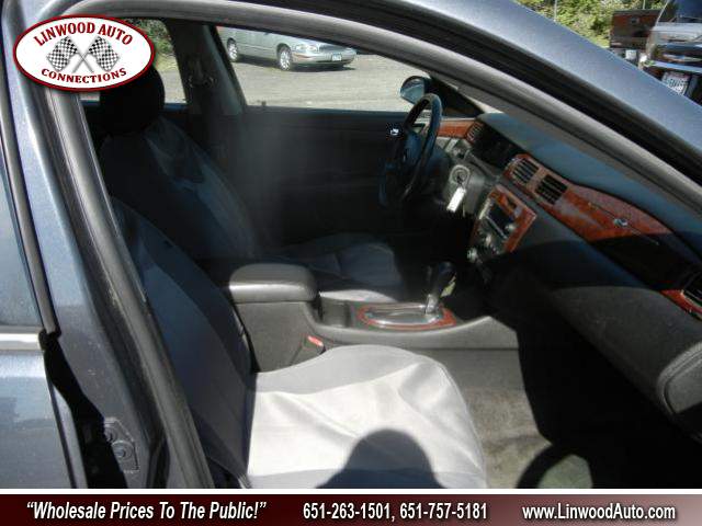 Title #www.dealerpacim.net/vehicle_images/mnlinwood/0025438/00080_2008-chevrolet-impala-25438.jpg