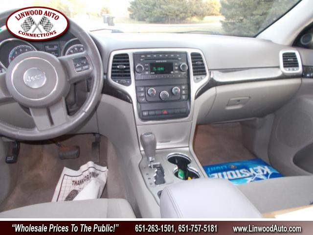 Title #www.dealerpacim.net/vehicle_images/mnlinwood/0032336/00120_2012-jeep-grand-cherokee-32336.jpg