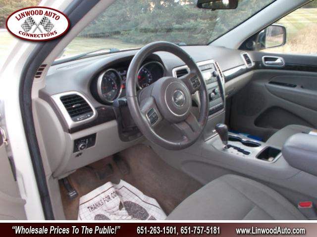 Title #www.dealerpacim.net/vehicle_images/mnlinwood/0032336/00130_2012-jeep-grand-cherokee-32336.jpg